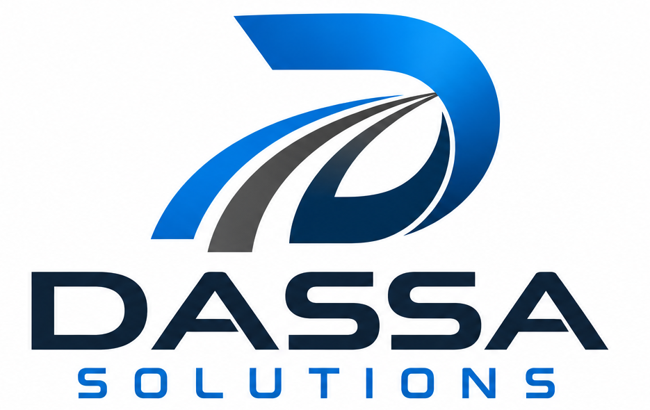 Dassa Solutions